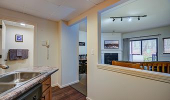 10 G River Run Dr G, Bartlett, NH 03812