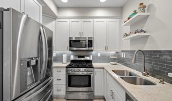 839 S Yellowstone Way, Anaheim, CA 92808