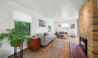 709 Indianola Ave, Ann Arbor, MI 48105