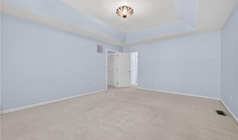 519 N 41st St, Allentown, PA 18104