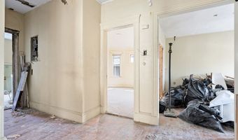 12 Spencer St, Boston, MA 02124