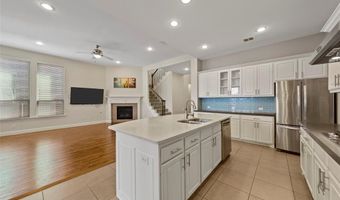 1860 Wood Duck Ln, Allen, TX 75013