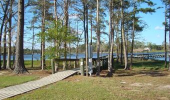 21 Meadow Ln Lot 57, Arapahoe, NC 28510