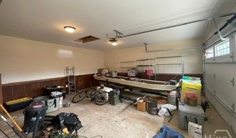 156 Lake Oglethorpe Dr, Arnoldsville, GA 30619
