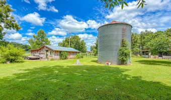 4437 Nicklesville Rd, Arlington, GA 39813