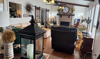 8041 U.S. 62, Ash Flat, AR 72539