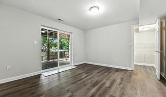 1165 NEPTUNE Pl, Annapolis, MD 21409