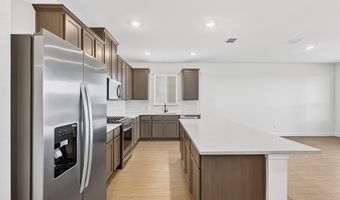 125 Gallegos Dr, Aledo, TX 76008