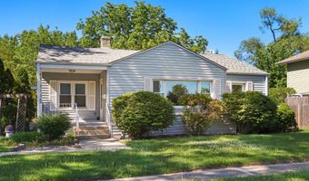281 Chestnut St, Antioch, IL 60002