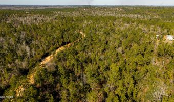 Rossville Avenue, Alford, FL 32420