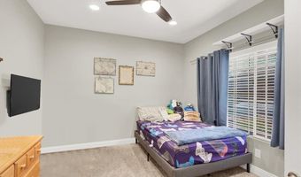 7310 Heggie Ave, Las Vegas, NV 89131