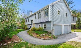 5 Ben Farnsworth Rd, Brookline, NH 03033
