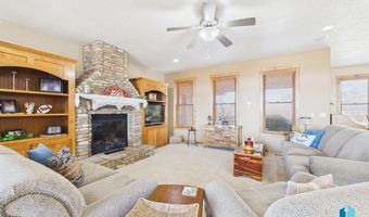 48190 268th St, Brandon, SD 57005
