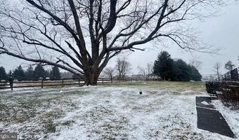 4825 OSBORN Rd, Boring, MD 21020