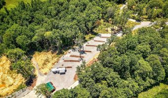 359 Allen Sells Ln, Alpine, TN 38543