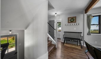 250 Heartwood Ln, Bayfield, CO 81122