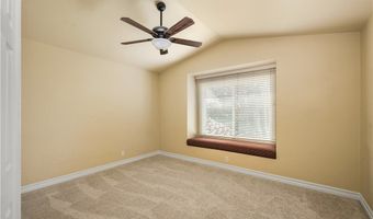 15 Mayflower, Aliso Viejo, CA 92656