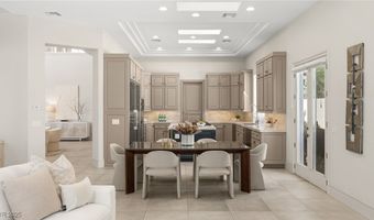 3040 American River Ln, Las Vegas, NV 89135