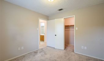 1526 Haven Pl, Allen, TX 75002