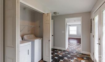 121 Sweetgum Way, Athens, GA 30601