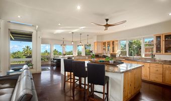 785 W Kuiaha Rd, Haiku, HI 96708