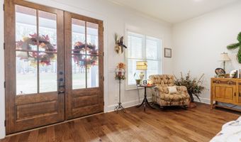 16635 Ga Hwy 122, Barney, GA 31625