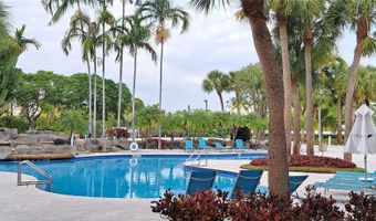 3300 NE 191 St 1207, Aventura, FL 33180