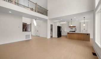 3 PERSIMMON Ln, Harbeson, DE 19951