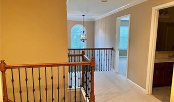 3560 Tupelo Trl, Auburn, GA 30011