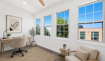 1436 W ST SE, Washington, DC 20020