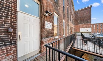 325 Lafayette St 1103, Bridgeport, CT 06604