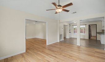 2186 Atkinson Rd, Biloxi, MS 39531