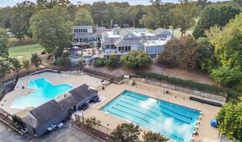 141 Greenridge Rd, Clover, SC 29710