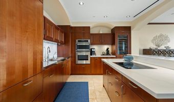3800 WAILEA ALANUI Blvd PH503, Kihei, HI 96753