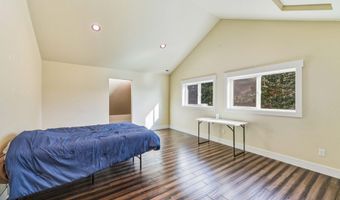 55942 LOST VALLEY Rd, Bandon, OR 97411