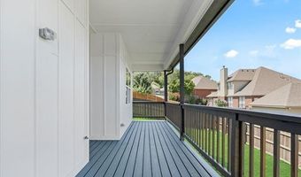 308 E Seattle St, Broken Arrow, OK 74012