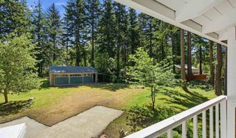 88245 CARDINAL Ln, Bandon, OR 97411