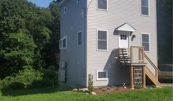 5 Ludlow St, Johnston, RI 02919