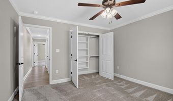 689 Lucy Ln, Alexander, AR 72002