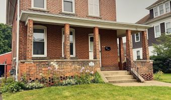 290 Wakelee Ave 2Nd Floor, Ansonia, CT 06401
