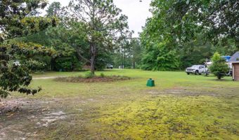 1540 Fulmer Rd, Blythewood, SC 29016