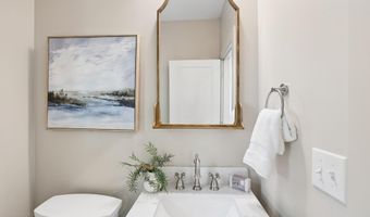608 Pilot St, Beaufort, SC 29902