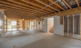 3669 Purple Sage Dr, Ammon, ID 83406