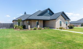 142 Rio Grande, Abilene, TX 79606
