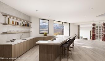 401 Carroll Dr, Aspen, CO 81611