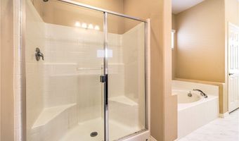 9559 Vega Carpio Ave, Las Vegas, NV 89178