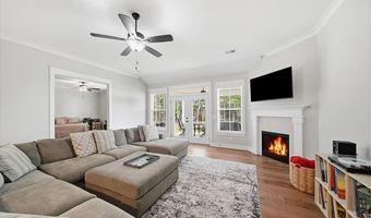 214 Timothy Ct, Anderson, SC 29621