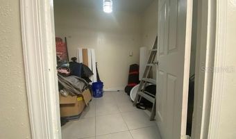 1900 W Colonial Dr, Orlando, FL 32804