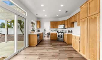 361 Point Windemere, Oceanside, CA 92057