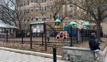 1851 COLUMBIA Rd NW 701, Washington, DC 20009